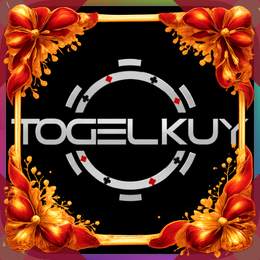 togelkuy — galeri pratinjau - APK Resmi
